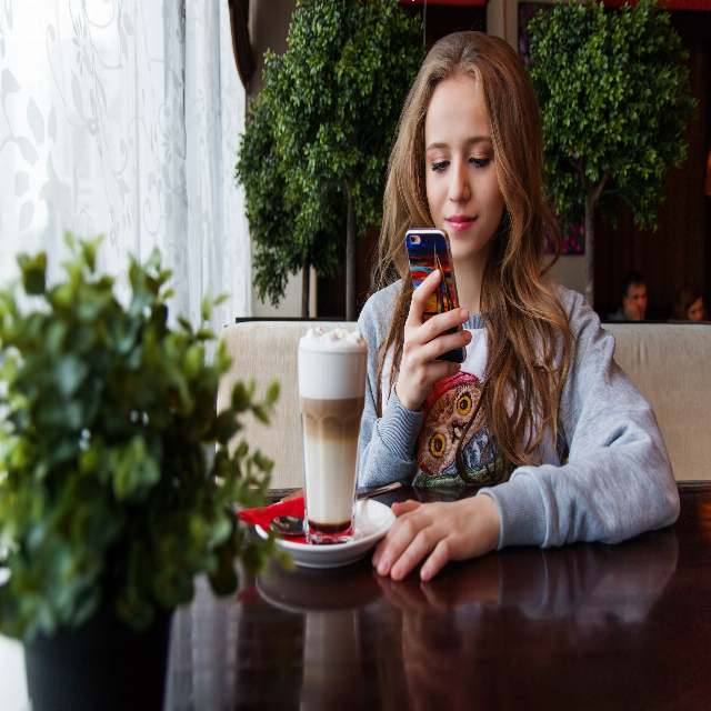 Narcissism In Teens: 3 Important Advice For Parents