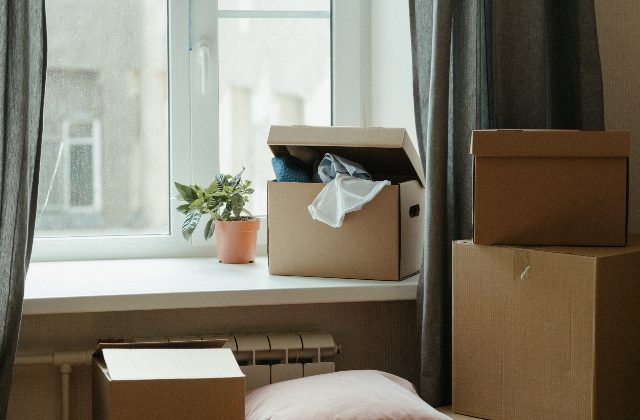 How Long Can Kids Be Out Of School When Moving - 5 Essential Tips for a Smooth Transition 1 how long can kids be out of school when moving