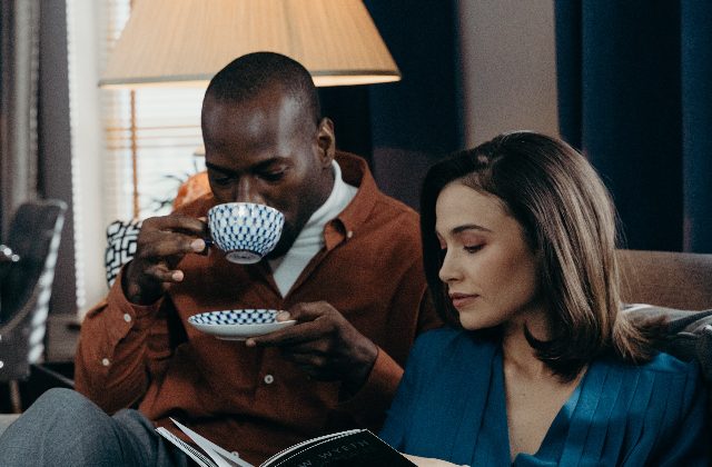 12 Best Books About Parenting Teens - Empowering Reads for Positive Parenting 1 Best Books About Parenting Teens