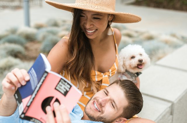 12 Best Books About Parenting Teens - Empowering Reads for Positive Parenting 2 image 640x420 2023 10 07T211928.397