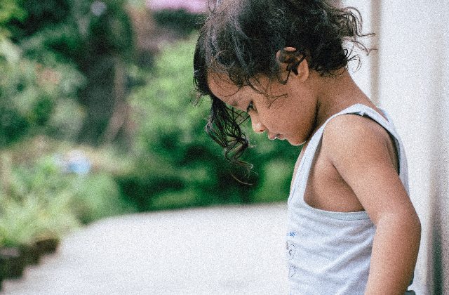 Is Toddler Playing With Poop a Sign of Autism - 5 Important Facts for Parents 2 image 640x420 2023 10 07T215053.019