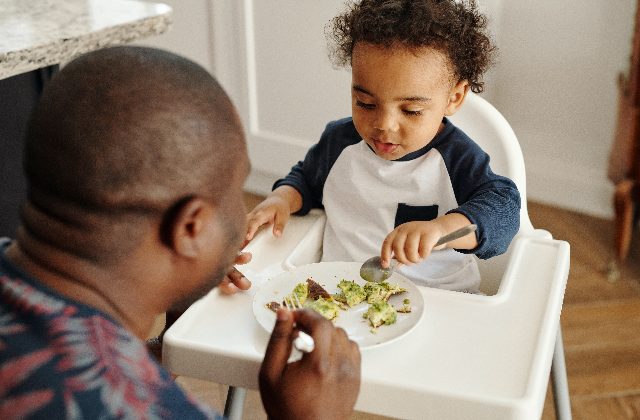 image 640x420 2023 10 08T102407.392