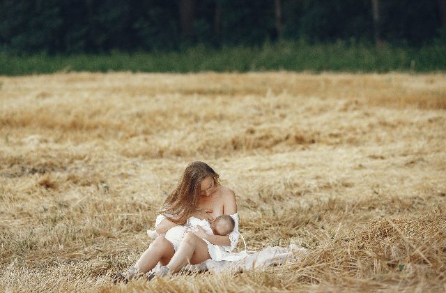 image 640x420 2023 10 25T214041.716