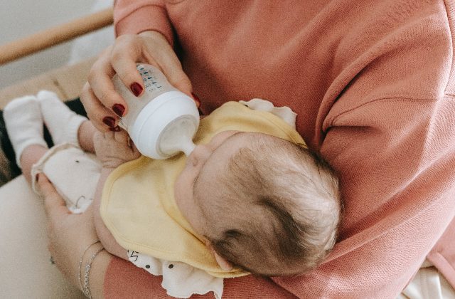 image 640x420 2023 10 25T224503.975