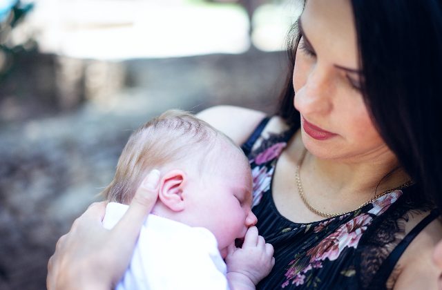 What If My Baby Will Not Burp After Feeding - 7 Effective Solutions 2 image 640x420 2023 10 25T232151.901