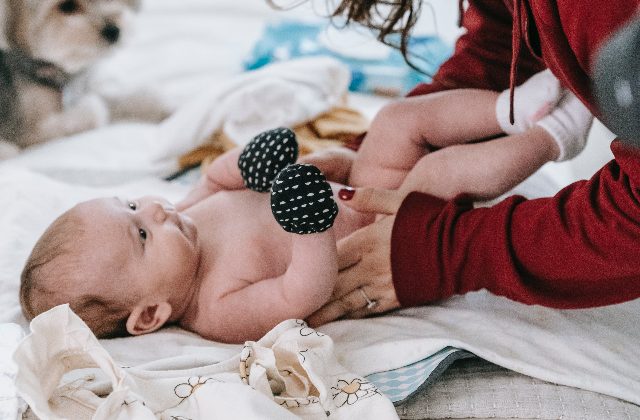 image 640x420 2023 10 26T113730.325