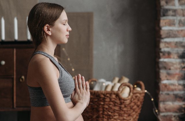 image 640x420 2023 10 28T150635.301