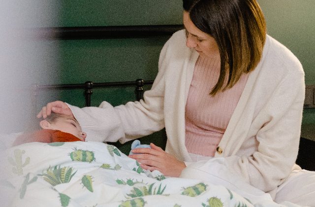 Malabsorption Symptoms In Toddlers - 10 Notable Signs And Diagnosis 2 image 640x420 2023 10 30T133327.582