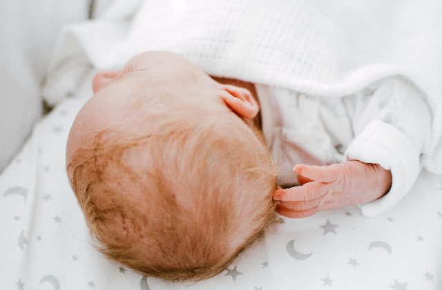 Toddler Goose Egg: 5 Uplifting Remedies 2 Toddler Goose Egg