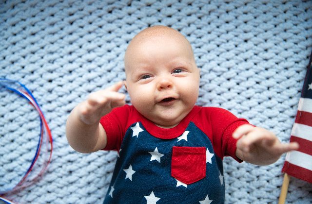 Toddler Goose Egg: 5 Uplifting Remedies 1 image 640x420 25