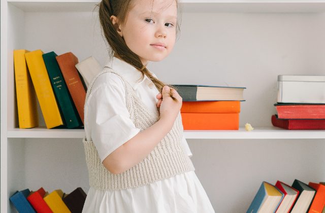 Baby Staring At Lights And Autism – 7 Important Insights for Concerned Parents 2 image 640x420 64