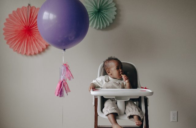 Should A 3 Year Be In A High Chair- Unlocking Succes 1 Should a 3 year be in a high chair