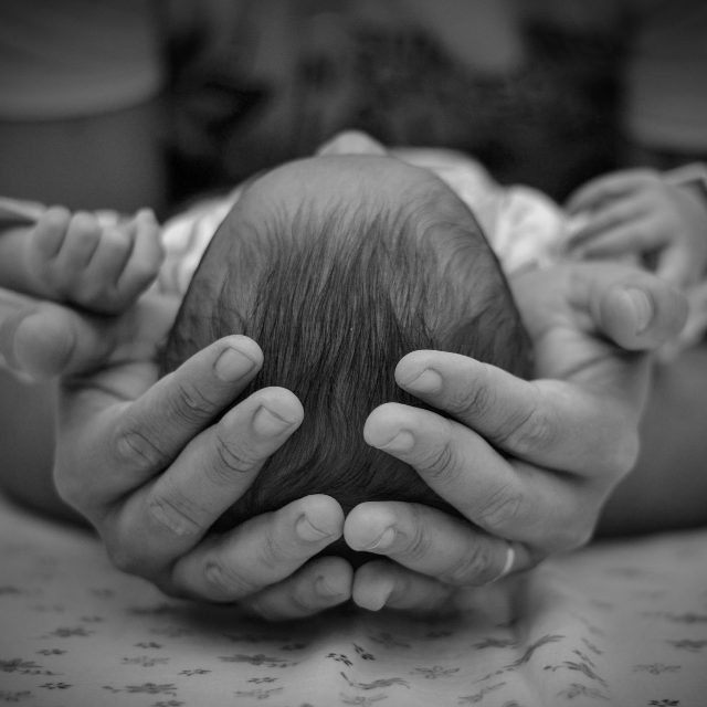 Toddler Goose Egg: 5 Uplifting Remedies