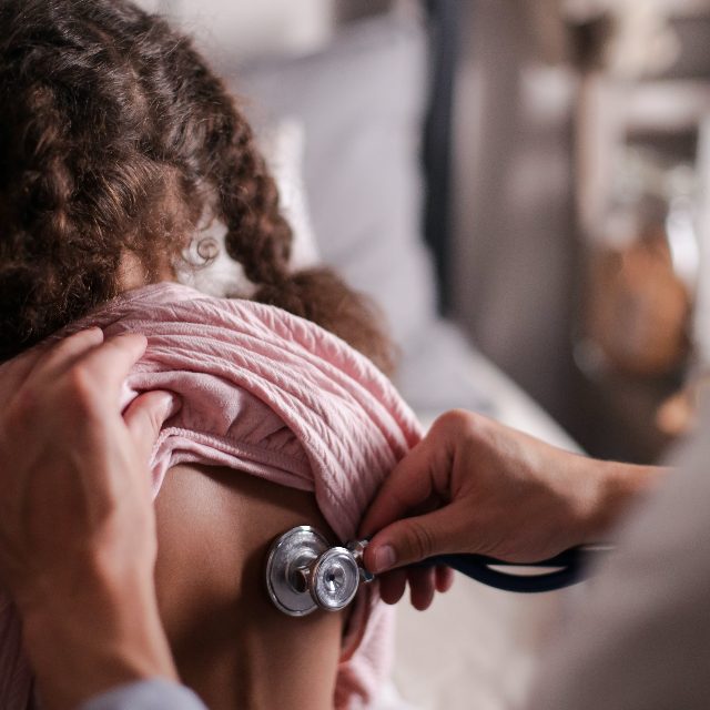 Malabsorption Symptoms In Toddlers – 10 Notable Signs And Diagnosis