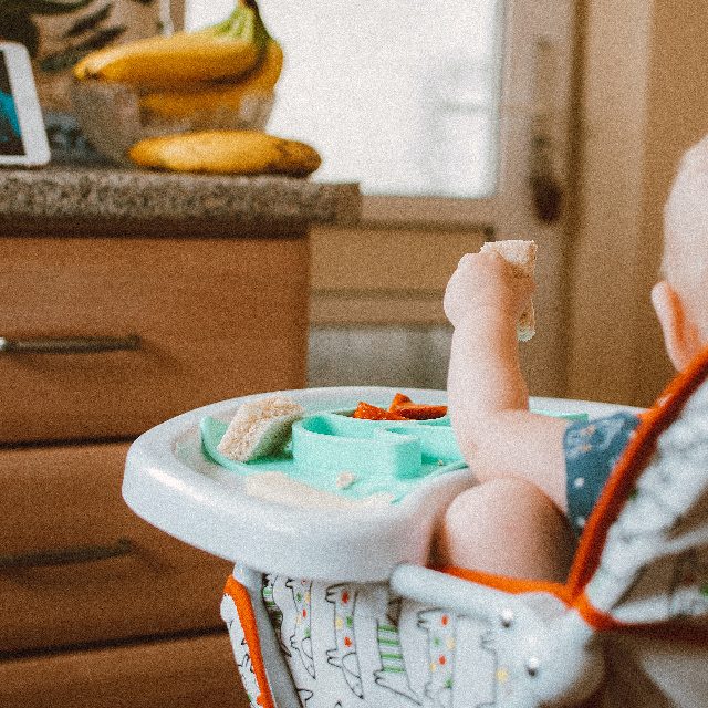 Should A 3 Year Be In A High Chair- Unlocking Succes