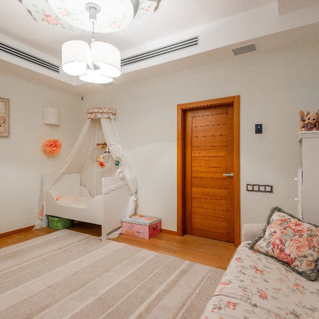 Why Is The Transition To Toddler Bed Not Going Well -Discover 7 Proven Strategies For Success