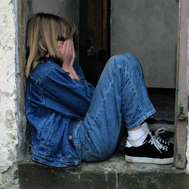 Have I Emotionally Damaged My Child? 7 Worrying Signs