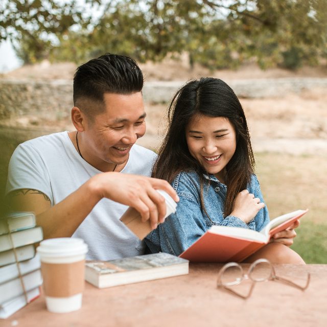 12 Best Books About Parenting Teens – Empowering Reads for Positive Parenting