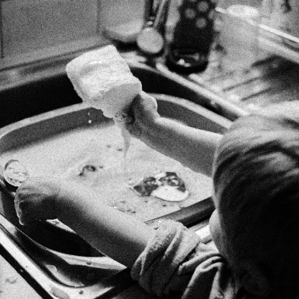 responsibility-activities-for-kids-7-powerful-ways-to-foster-positive