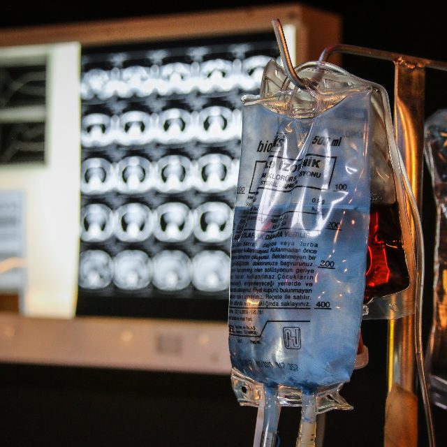 7 Excellent Alternatives To Liquid IV