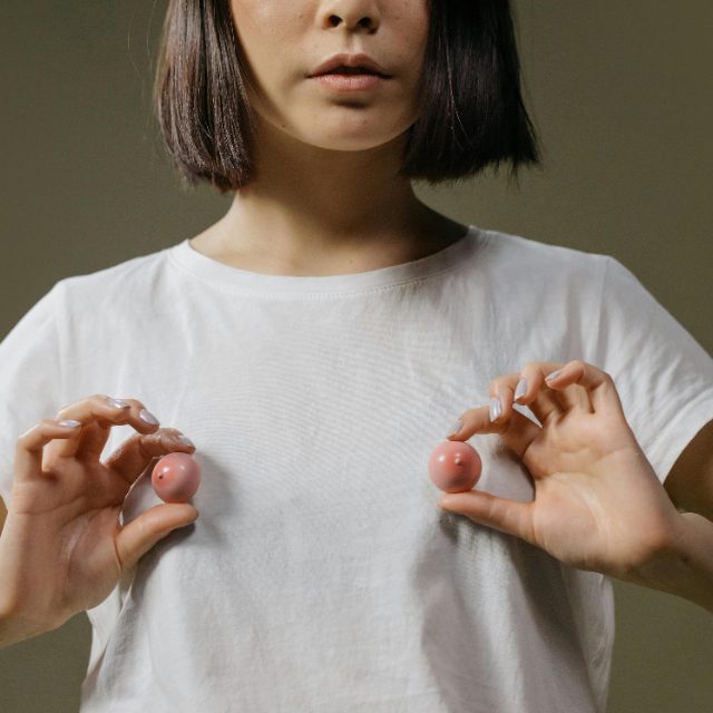 What Are Elastic Nipples? 5 Important Facts