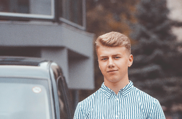 Nicknames For Anthony - 8 Powerful And Great Fits 2 image 640x420 1 2