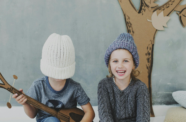 4-Letter Unisex Names - 20 Brilliant Picks 2 image 640x420 3 2