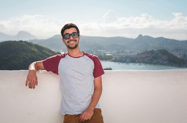 Nicknames For Anthony - 8 Powerful And Great Fits 1 nicknames for Anthony