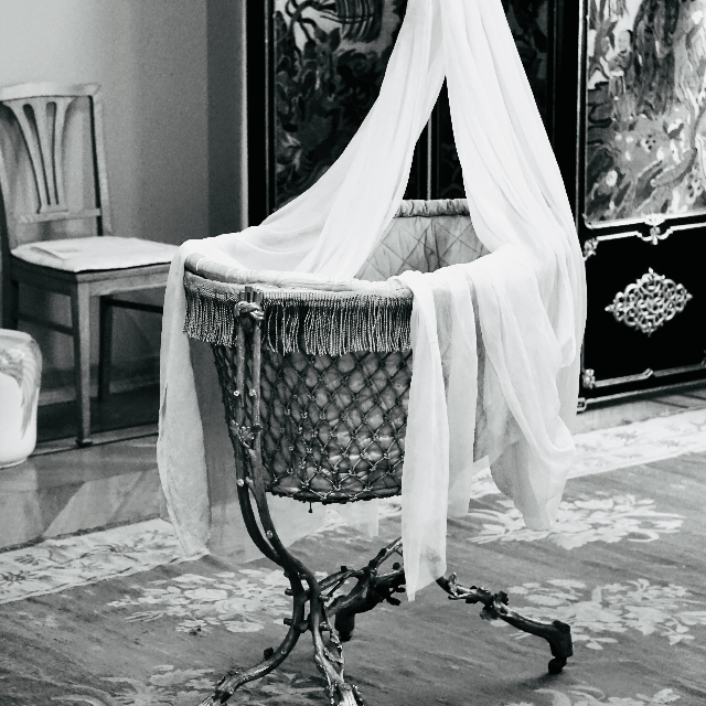 Bassinet With Automatic Rocking – 6 Amazing Picks
