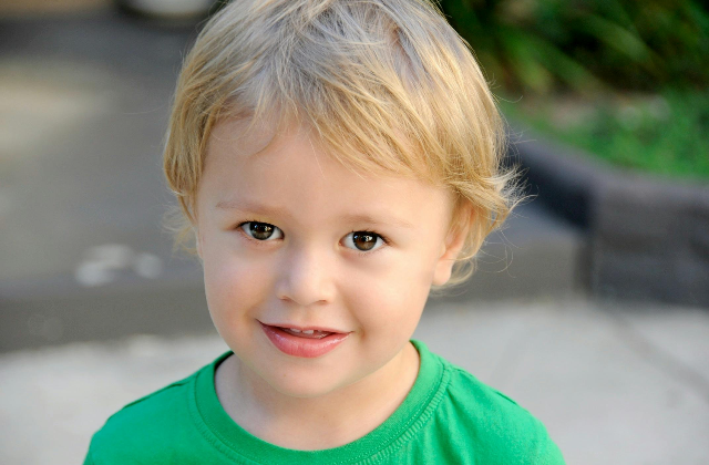 Nicknames For David - 20 Fun And Fresh Options 1 nicknames for david