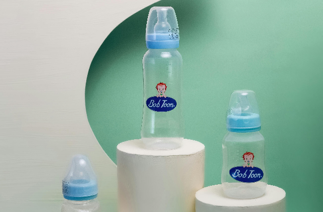 Dishwasher Pods for Baby Bottles: 5 Powerful Benefits for a Cleaner, Safer Wash 1 dishwasher pods for baby bottles