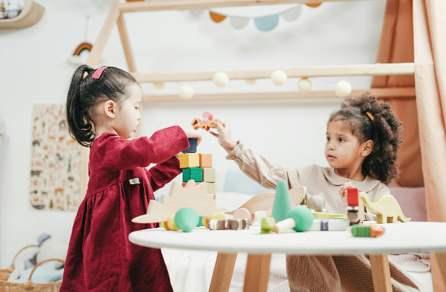 How to Label Baby Clothes for Daycare: 5 Brilliantly Simple Tips for Stress-Free Mornings 1 how to label baby clothes for daycare