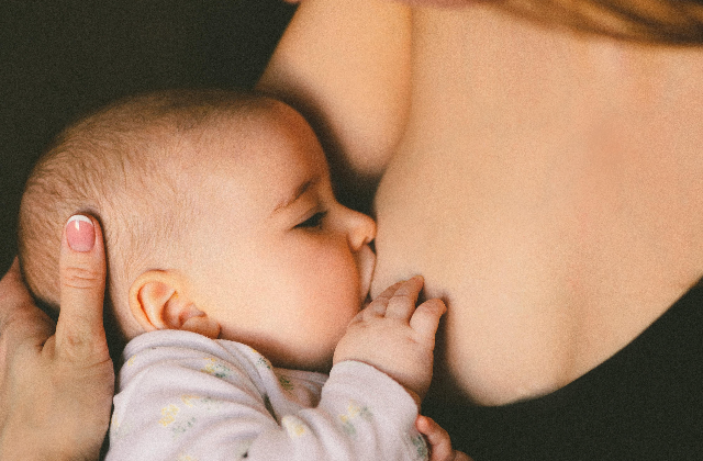 best twin breastfeeding pillows