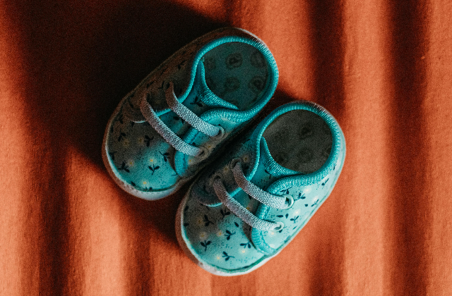 Ultimate 10-item Hospital Bag Checklist For Stress Free Birth 1 hospital bag checklist