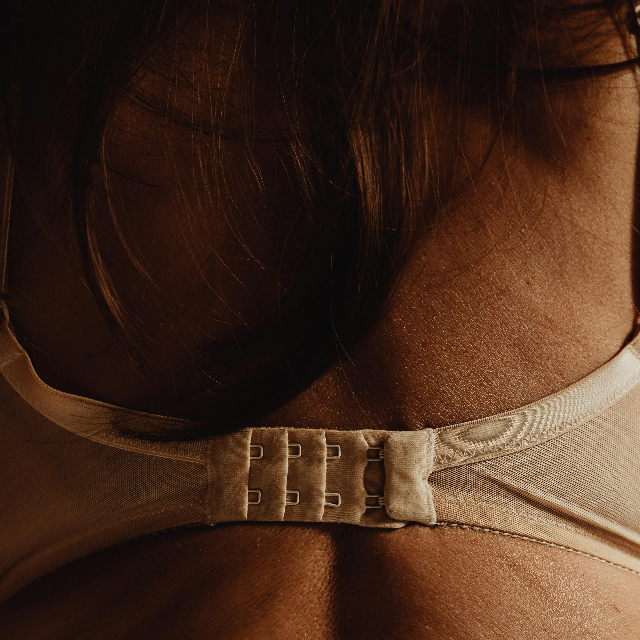 5 Best Nursing Bras: Comfort, Support, and Style Reviewed