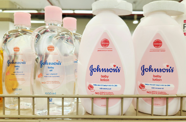 image-640x420 (8) baby skincare products