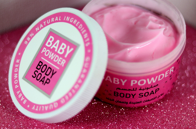 image-640x420 (9) image 640x420 9 1