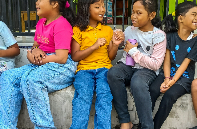 5 Ways to Help Kids Build Strong Friendships: A Parent’s Guide 2 image 640x420 76