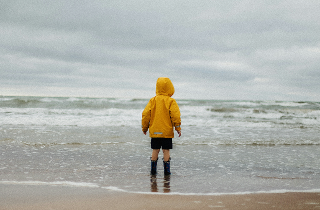 image-640x420 (12) image 640x420 12