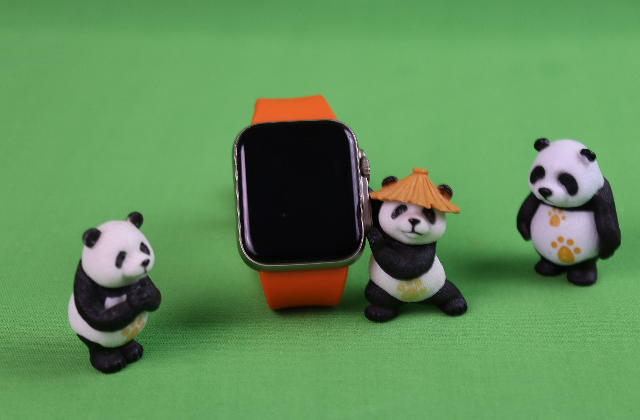 smartwatches for kids