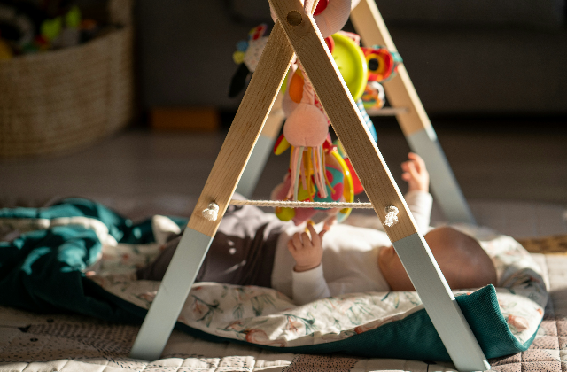 Best Convertible Cribs of 2025 