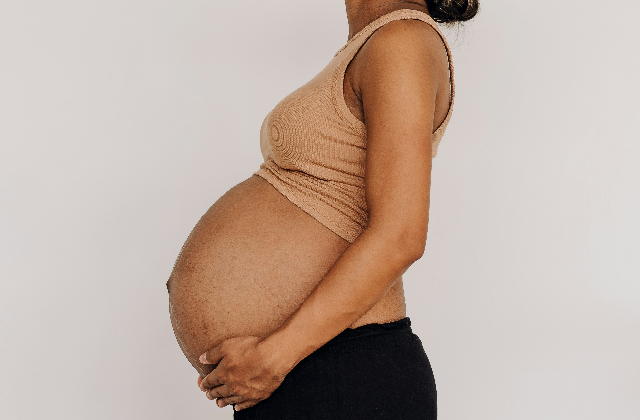 3 Crazy Whiplashes of Pregnancy: What Each Trimester Really Feels Like 1 emotional whiplashes of pregnancy