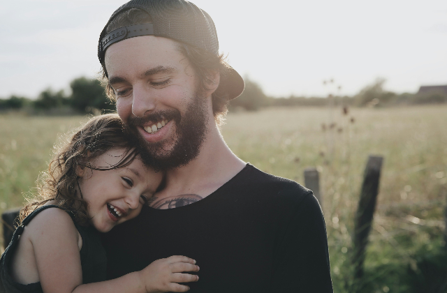 3 Surprising First-Time Dad Mistakes (And the Easy Fixes That Change Everything) 1 first-time dad mistakes