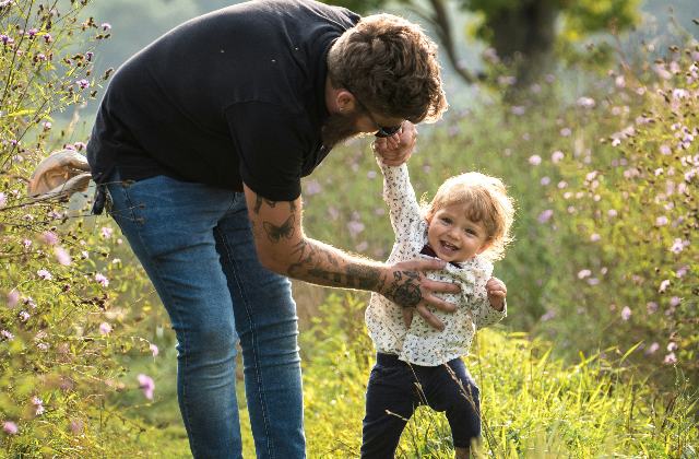 3 Surprising First-Time Dad Mistakes (And the Easy Fixes That Change Everything) 2 image 640x420 2026 02 28T112046.260