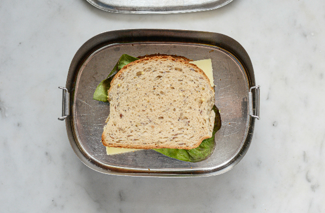 lunchbox ideas kids actually eat