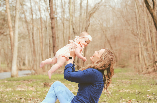 Why Modern Motherhood Feels So Overwhelming (3 Simple Ways That Help) 2 image 640x420 2026 02 28T123542.873