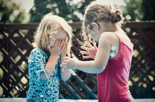 image-640x420 daily habits that raise kinder, more confident kids