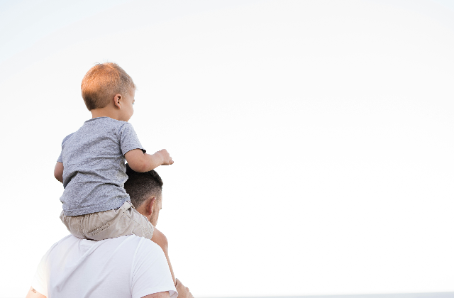 parenting rules millennials are breaking