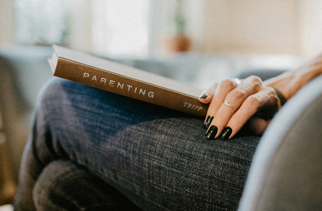 image-640x420 (2) parenting trends