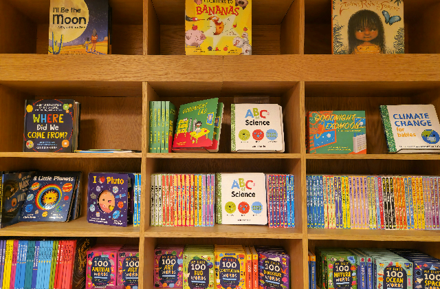 image-640x420 (7) books every parent should read before their child starts school